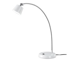 LAMPA BIURKOWA LED 522610101 TRIO