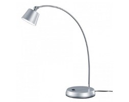 LAMPA BIURKOWA LED 522610187 TRIO
