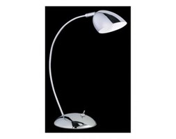 LAMPA BIURKOWA LED 524910106 TRIO