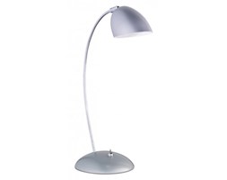 LAMPA BIURKOWA LED 524910187 TRIO