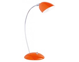 LAMPA BIURKOWA LED 524910118 TRIO