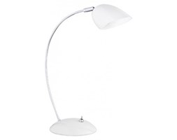LAMPA BIURKOWA LED 524910101 TRIO