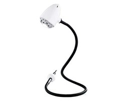 LAMPA BIURKOWA LED 522910101 TRIO