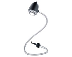 LAMPA BIURKOWA LED 522910102 TRIO