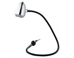 LAMPA BIURKOWA LED 522910106 TRIO
