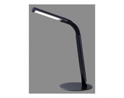 LAMPA BIURKOWA LED 524510102 TRIO