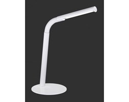 LAMPA BIURKOWA LED 524510101 TRIO
