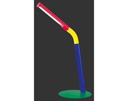 LAMPA BIURKOWA LED 524510117 TRIO