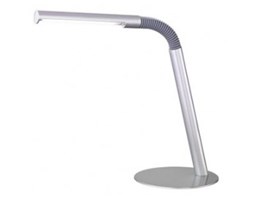 LAMPA BIURKOWA LED 524510187 TRIO