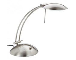 LAMPA BIURKOWA 5605011-07 TRIO