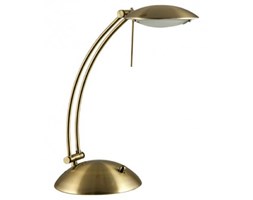 LAMPA BIURKOWA 5605011-04 TRIO