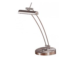 LAMPA BIURKOWA 5435021-07 TRIO