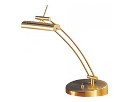 LAMPA BIURKOWA 5435021-08 TRIO