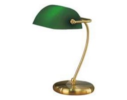 LAMPA BIURKOWA 50600815 TRIO