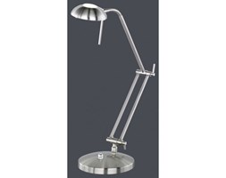 LAMPA BIURKOWA 545910107 TRIO