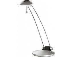 LAMPA BIURKOWA 5410011-87 TRIO