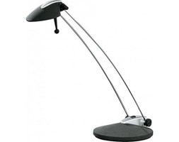 LAMPA BIURKOWA 5410011-42 TRIO