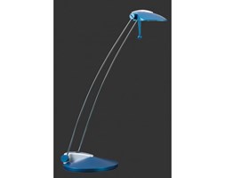 LAMPA BIURKOWA 5410011-12 TRIO