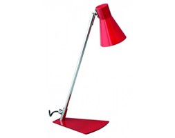 LAMPA BIURKOWA 573110110 TRIO