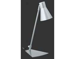 LAMPA BIURKOWA 573110187 TRIO