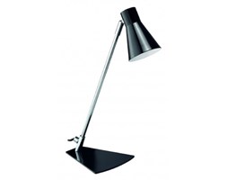 LAMPA BIURKOWA 573110102 TRIO