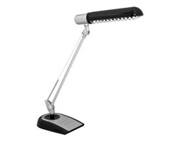 LAMPA BIURKOWA 577810102 TRIO