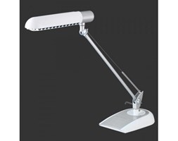 LAMPA BIURKOWA 577810101 TRIO