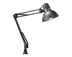 LAMPA BIURKOWA 5029010-47 TRIO