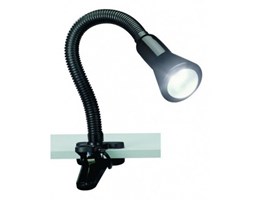 LAMPA BIURKOWA KLIPS 5028010-02 TRIO