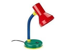 LAMPA BIURKOWA 5027011-17 TRIO