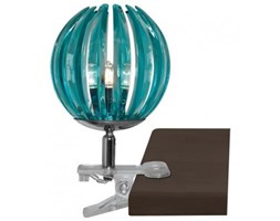 LAMPA BIURKOWA KLIPS 514020115 TRIO