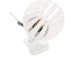 LAMPA BIURKOWA KLIPS 514020101 TRIO