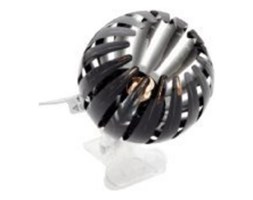 LAMPA BIURKOWA KLIPS 514020142 TRIO
