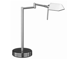 LAMPA BIURKOWA 5928011-07 TRIO