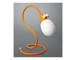 SNAKEY LAMPA NOCNA/BIURKOWA MASSIVE 66010/53/10 KICO