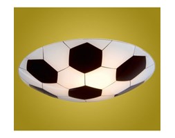 EGLO KIDS - PLAFON JUNIOR 1 - 87284