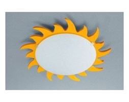 SUNSHINE - PLAFON MASIVE KICO - 70614/81/34