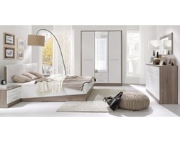 Zestaw LIVERPOOL