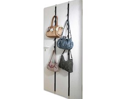 Organizer na torebki - 2 sztuki w komplecie, WENKO