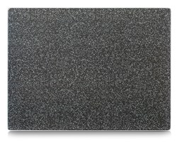 Deska do krojenia ANTHRACITE GRANIT, 40x30 cm, ZELLER
