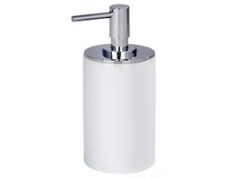 Dozownik do mydła POLARIS NEO WHITE, WENKO