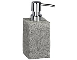 Dozownik do mydła GRANITE, WENKO