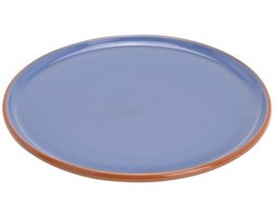 Talerz płytki obiadowy - 26 cm