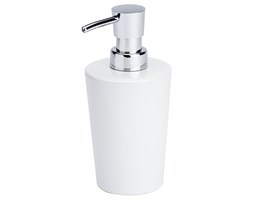 Dozownik do mydła CONI WHITE, WENKO