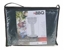 Pokrowiec na grill – okrągły, Ø 70 cm