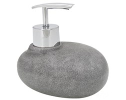 Dozownik do mydła PEBBLE STONE, WENKO