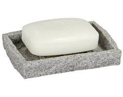 Mydelniczka GRANITE, WENKO