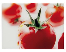Deska do krojenia TOMATO, 40x30 cm, ZELLER