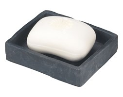 Mydelniczka SLATE ROCK - pojemnik na mydło w kostce