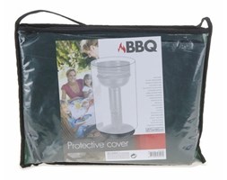 Pokrowiec na grill – okrągły, Ø 70 cm